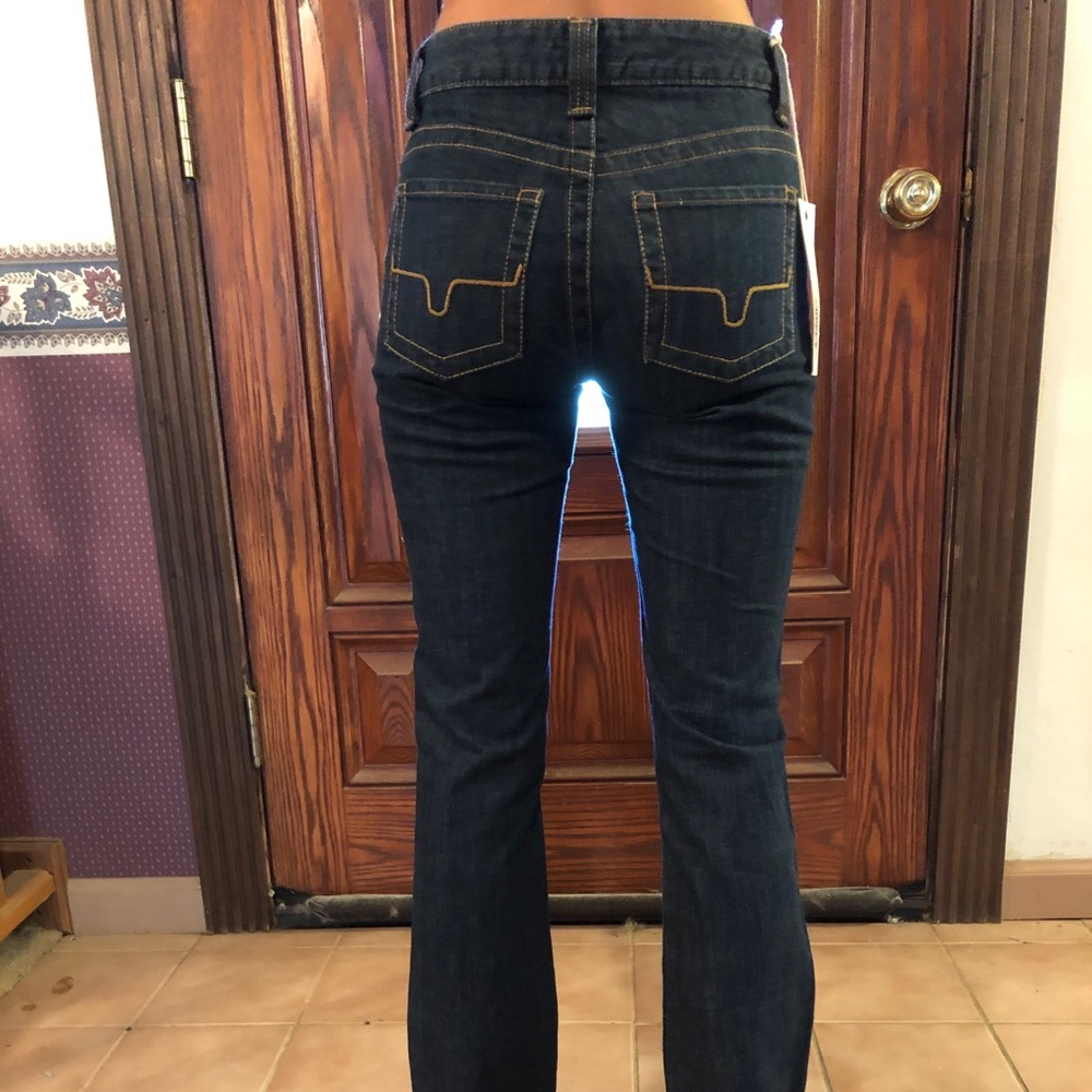 Women’s kimes